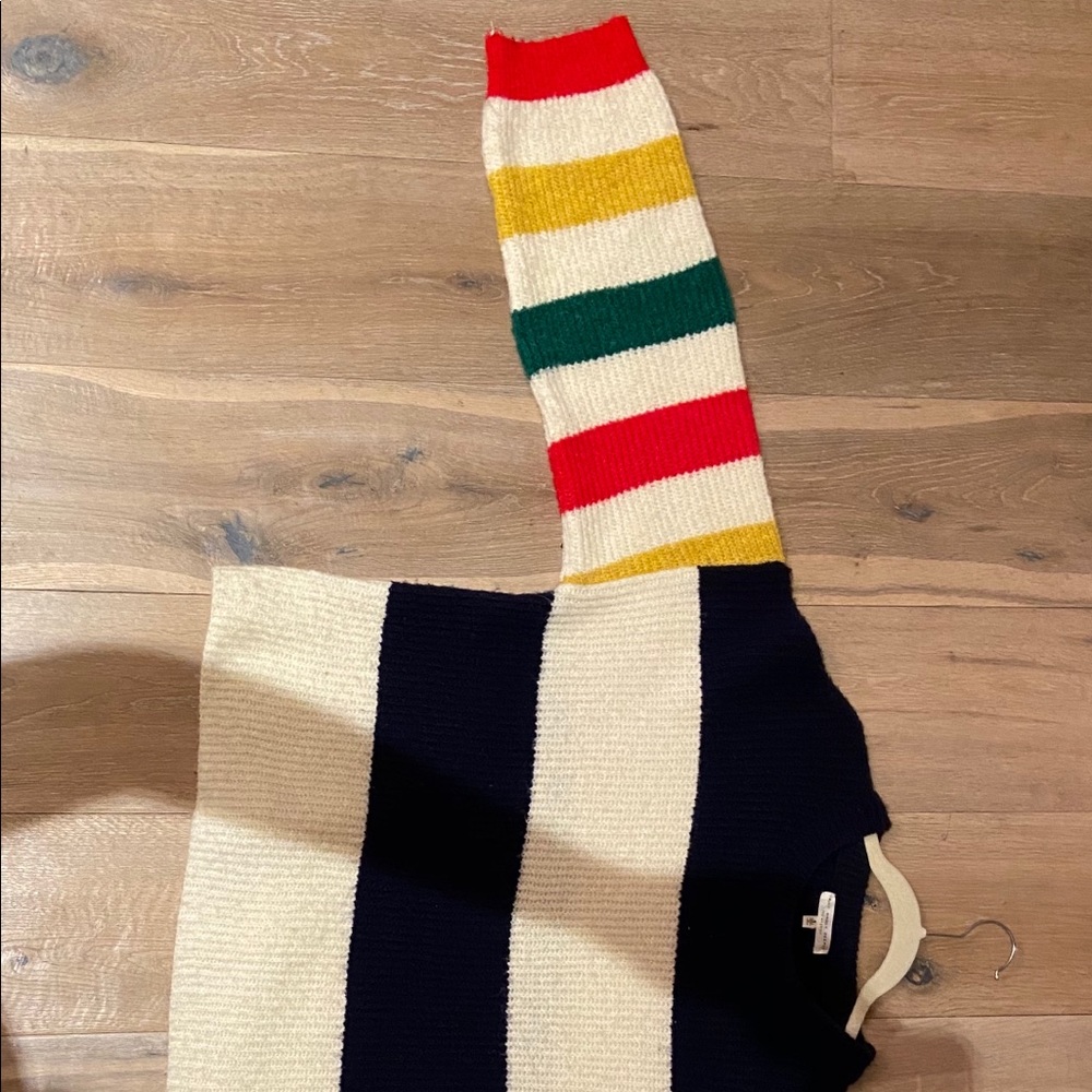 Urban Outfitters Sweater